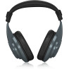 BEHRINGER HPM1100 - SŁUCHAWKI UNIWERSALNE