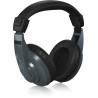 BEHRINGER HPM1100 - SŁUCHAWKI UNIWERSALNE