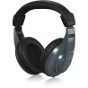 BEHRINGER HPM1100 - SŁUCHAWKI UNIWERSALNE
