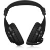 BEHRINGER HPM1100U