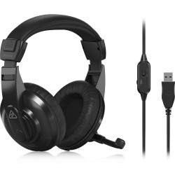 BEHRINGER HPM1100U