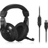 BEHRINGER HPM1100U
