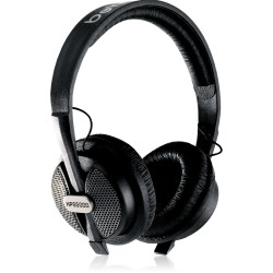 BEHRINGER HPS 5000 -...
