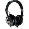 BEHRINGER HPS 5000 - SŁUCHAWKI STUDYJNE