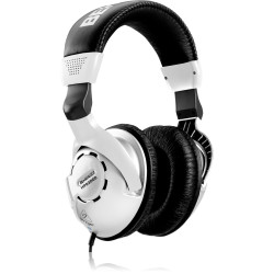 BEHRINGER HPS-3000