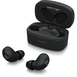 BEHRINGER LIVE BUDS -...
