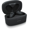 BEHRINGER LIVE BUDS - Słuchawki bezprzewodowe