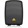 BEHRINGER MPA40BT mobilna kolumna z Bluetooth