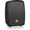 BEHRINGER MPA40BT mobilna kolumna z Bluetooth
