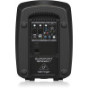 BEHRINGER MPA40BT mobilna kolumna z Bluetooth