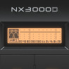 BEHRINGER NX3000D - WZMACNIACZ MOCY 3000W
