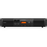 BEHRINGER NX3000D - WZMACNIACZ MOCY 3000W