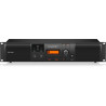 BEHRINGER NX3000D - WZMACNIACZ MOCY 3000W