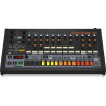 BEHRINGER RD-8-MKII - analogowa maszyna perkusyjna
