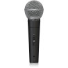 BEHRINGER SL 85S - mikrofon dynamiczny