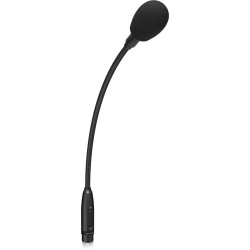 BEHRINGER TA 312S -...