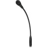 BEHRINGER TA 312S -  mikrofon dynamiczny na gęsiej szyi