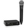 BEHRINGER ULM300MIC