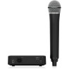 BEHRINGER ULM300MIC