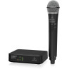 BEHRINGER ULM300MIC