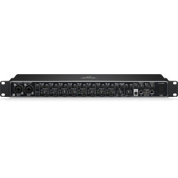 BEHRINGER UMC1820 -...