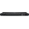 BEHRINGER UMC1820 - interfejs audio z 8 preampami MIDAS