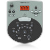 BEHRINGER XD8USB perkusja elektroniczna