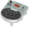 BEHRINGER XD8USB perkusja elektroniczna