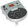BEHRINGER XD8USB perkusja elektroniczna
