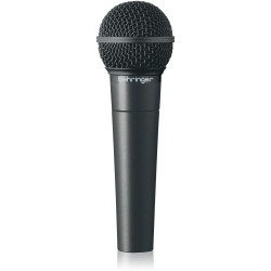 BEHRINGER XM-8500
