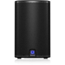 TURBOSOUND IQ10 - KOLUMNA...