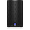 TURBOSOUND IQ10 - KOLUMNA AKTYWNA