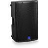 TURBOSOUND IQ10 - KOLUMNA AKTYWNA