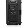 TURBOSOUND IQ10 - KOLUMNA AKTYWNA