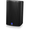 TURBOSOUND IQ10 - KOLUMNA AKTYWNA