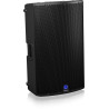 TURBOSOUND IQ15 - kolumny aktywne