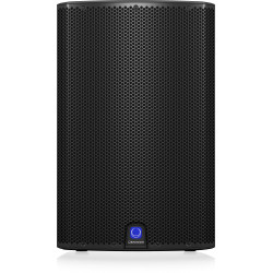TURBOSOUND IQ15 - kolumny...
