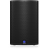 TURBOSOUND IQ15 - kolumny aktywne