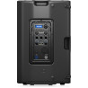 TURBOSOUND IQ15 - kolumny aktywne
