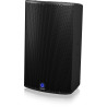 TURBOSOUND IQ15 - kolumny aktywne