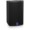 TURBOSOUND IQ8