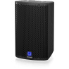 TURBOSOUND IQ8
