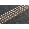 IBANEZ BTB1836-NDL - GITARA BASOWA