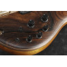 IBANEZ BTB1836-NDL - GITARA BASOWA