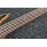 IBANEZ BTB1836-NDL - GITARA BASOWA
