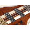 IBANEZ BTB1836-NDL - GITARA BASOWA