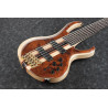 IBANEZ BTB1836-NDL - GITARA BASOWA