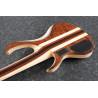 IBANEZ BTB1836-NDL - GITARA BASOWA