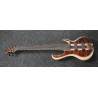 IBANEZ BTB1836-NDL - GITARA BASOWA