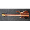 IBANEZ BTB1836-NDL - GITARA BASOWA